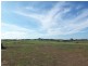 lot 7 Caffrey Drive, Haigslea QLD 4306