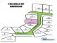 lot 7 Caffrey Drive, Haigslea QLD 4306
