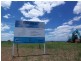 lot 7 Caffrey Drive, Haigslea QLD 4306