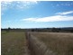 lot 7 Caffrey Drive, Haigslea QLD 4306