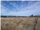 lot 7 Caffrey Drive, Haigslea QLD 4306