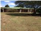 44  Kickbuschs Road, Marburg QLD 4346