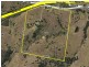 44  Kickbuschs Road, Marburg QLD 4346