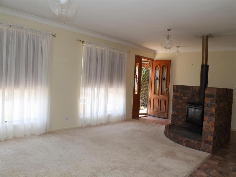 44  Kickbuschs Road, Marburg QLD 4346