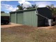44  Kickbuschs Road, Marburg QLD 4346