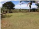 44  Kickbuschs Road, Marburg QLD 4346