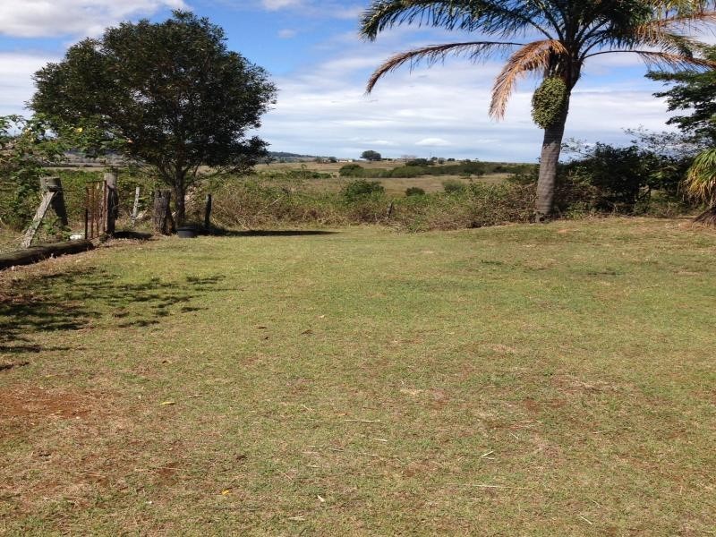 44  Kickbuschs Road, Marburg QLD 4346