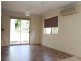 44  Kickbuschs Road, Marburg QLD 4346