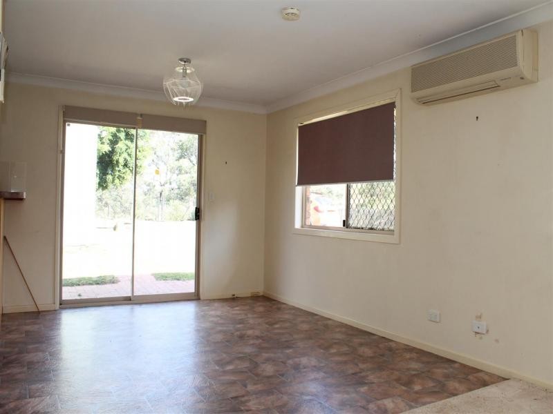 44  Kickbuschs Road, Marburg QLD 4346