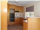 44  Kickbuschs Road, Marburg QLD 4346