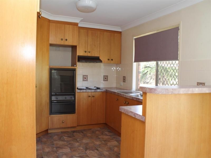 44  Kickbuschs Road, Marburg QLD 4346