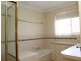 44  Kickbuschs Road, Marburg QLD 4346