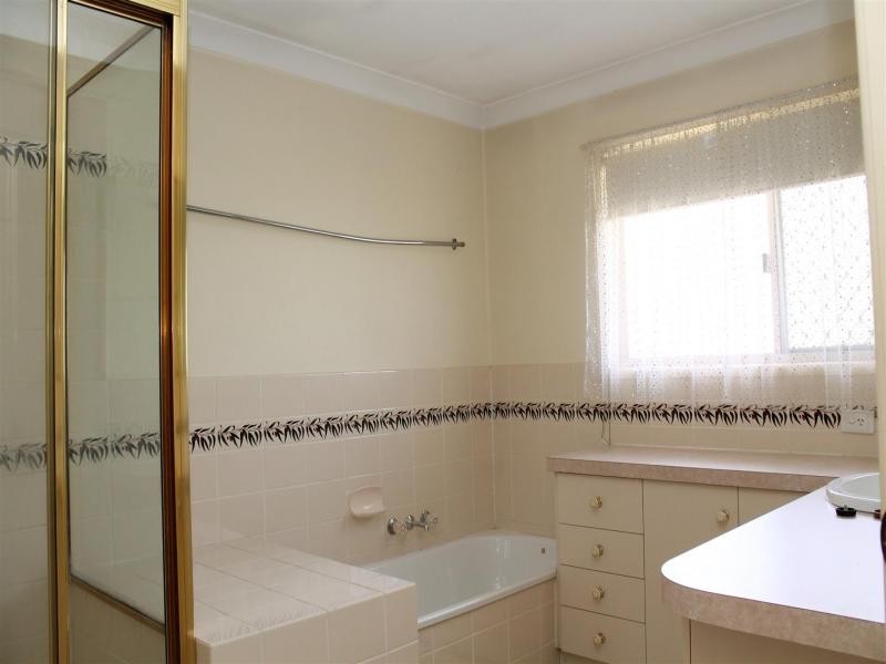 44  Kickbuschs Road, Marburg QLD 4346