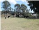 44  Kickbuschs Road, Marburg QLD 4346