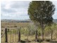 44  Kickbuschs Road, Marburg QLD 4346