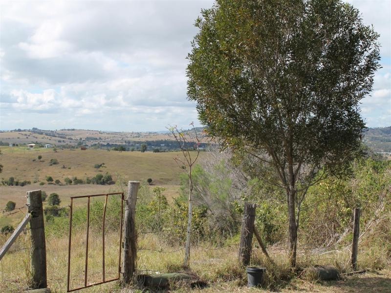 44  Kickbuschs Road, Marburg QLD 4346