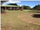 44  Kickbuschs Road, Marburg QLD 4346