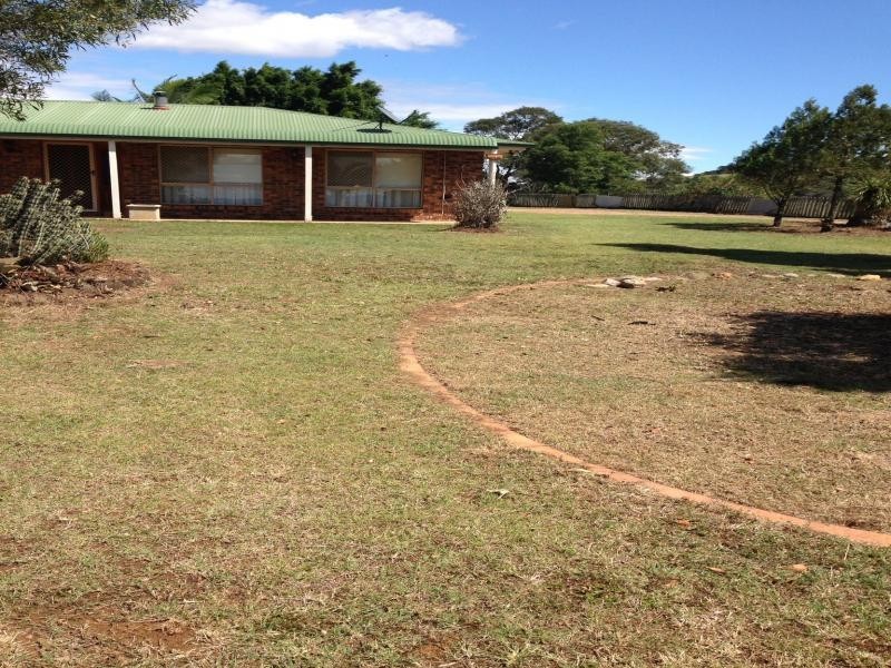 44  Kickbuschs Road, Marburg QLD 4346