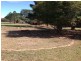 44  Kickbuschs Road, Marburg QLD 4346