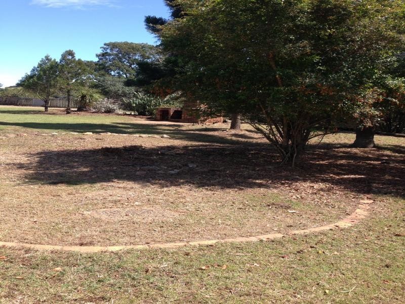 44  Kickbuschs Road, Marburg QLD 4346