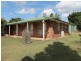 44  Kickbuschs Road, Marburg QLD 4346