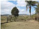 44  Kickbuschs Road, Marburg QLD 4346