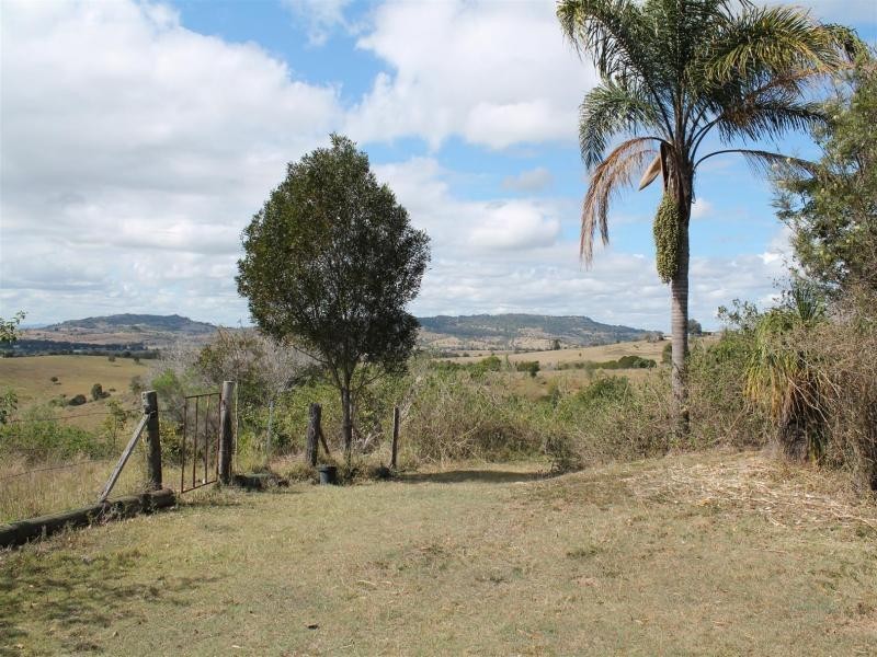 44  Kickbuschs Road, Marburg QLD 4346