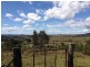 44  Kickbuschs Road, Marburg QLD 4346
