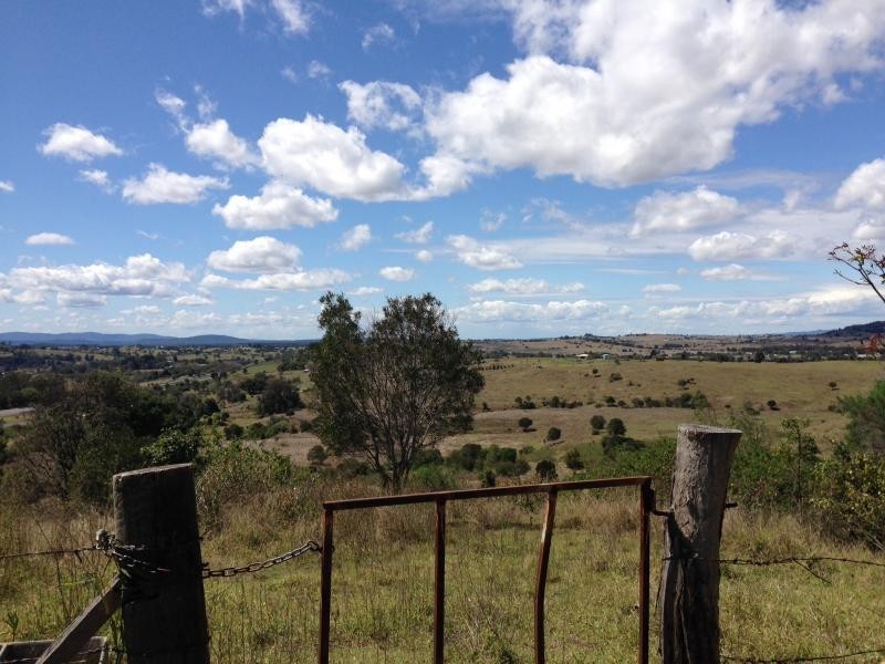 44  Kickbuschs Road, Marburg QLD 4346