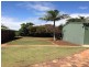 44  Kickbuschs Road, Marburg QLD 4346