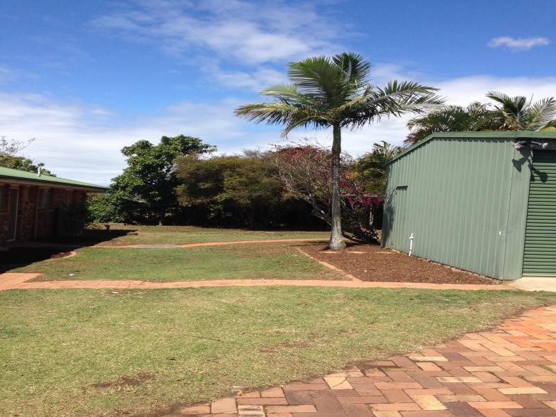 44  Kickbuschs Road, Marburg QLD 4346