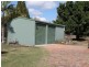 44  Kickbuschs Road, Marburg QLD 4346