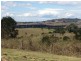 44  Kickbuschs Road, Marburg QLD 4346