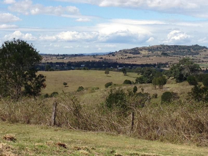 44  Kickbuschs Road, Marburg QLD 4346