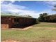 44  Kickbuschs Road, Marburg QLD 4346