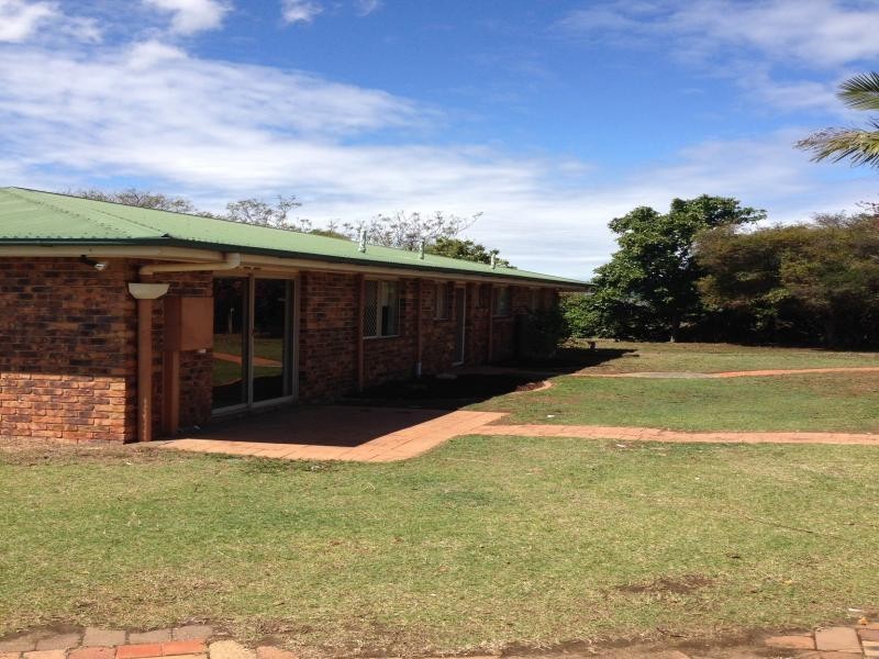 44  Kickbuschs Road, Marburg QLD 4346