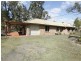 28 Clarefield Court, Thagoona QLD 4306