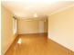 28 Clarefield Court, Thagoona QLD 4306