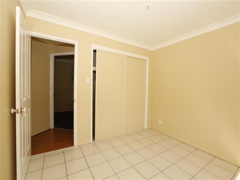 28 Clarefield Court, Thagoona QLD 4306