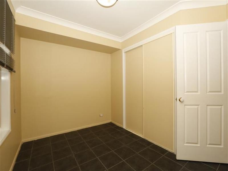 28 Clarefield Court, Thagoona QLD 4306