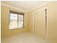 28 Clarefield Court, Thagoona QLD 4306