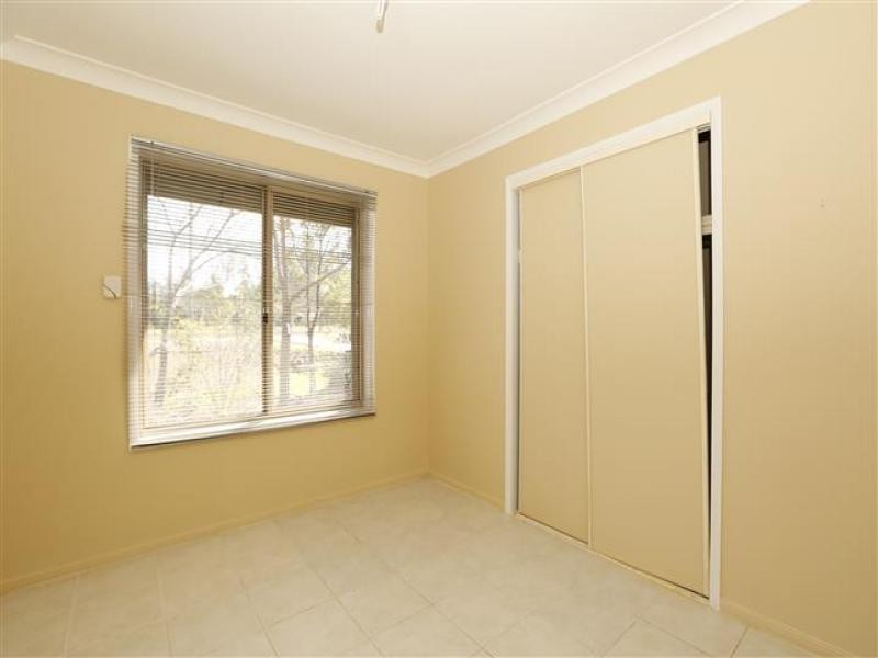 28 Clarefield Court, Thagoona QLD 4306