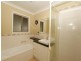 28 Clarefield Court, Thagoona QLD 4306