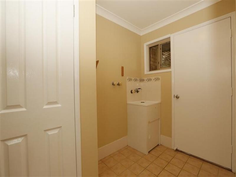 28 Clarefield Court, Thagoona QLD 4306