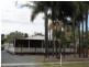 398 Haigslea-Amberley Rd, Walloon QLD 4306