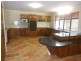 398 Haigslea-Amberley Rd, Walloon QLD 4306