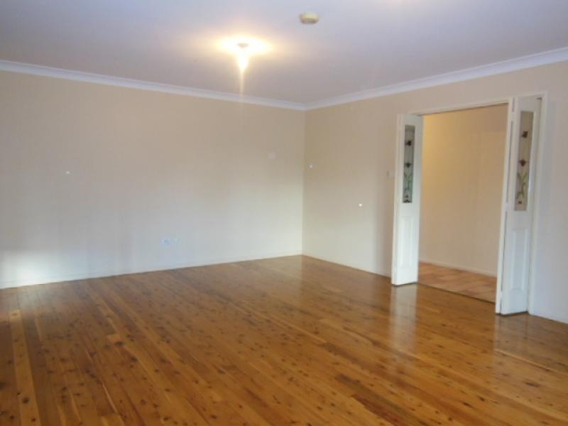 398 Haigslea-Amberley Rd, Walloon QLD 4306