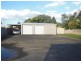 398 Haigslea-Amberley Rd, Walloon QLD 4306