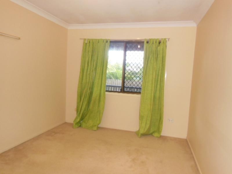 398 Haigslea-Amberley Rd, Walloon QLD 4306