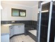 398 Haigslea-Amberley Rd, Walloon QLD 4306